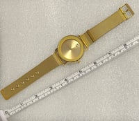 Image 3 of M Watch (Men)