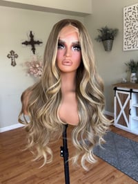 Image 1 of Karissa free part (ready to ship) 