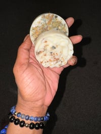 Image 2 of LIPO JUICE SOAP