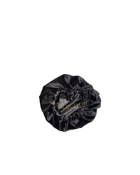 Image 2 of Würiti (Black)