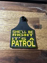 Image 4 of She’ll Be Right 4WD EDITION