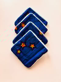 Image 18 of Lingettes réutilisables douceurs 