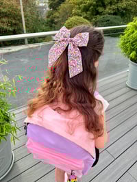 Image 2 of The Bloom Bow