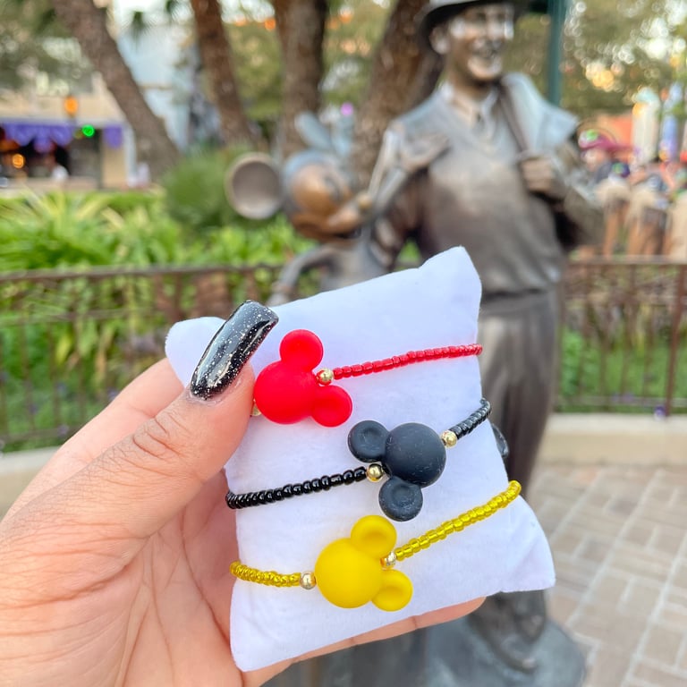 Magical 3 pc Set  Image 2