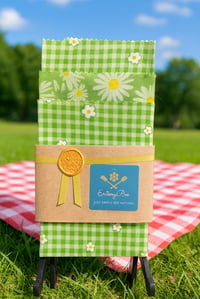 Picnic Meadow 