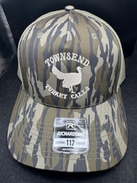 Image 1 of Richardson 112 Bottomland hat