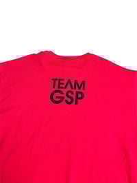 Image 4 of UFC Ultimate Fighter “Team GSP”(L)