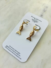 Image 3 of Golden Fish