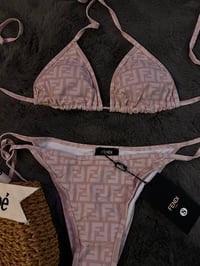Image 3 of FEN swimwear 🧸