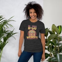 Image 2 of Retro B-C