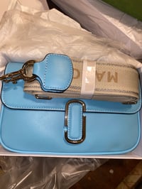 Image 4 of M Jake Crossbody 