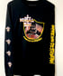 MORTAL SIN LONG SLEEVE  Image 5