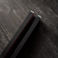 Image 2 of G-CARTA ESPECIAL - BLEM