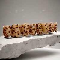 Image 2 of Leopard Luxe