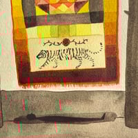 Image 4 of “Quiescent”