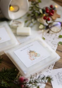 Image 1 of The Cosy Collection 