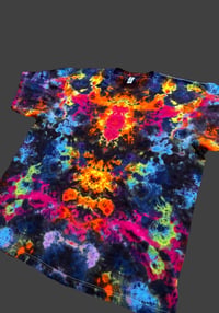 Image 2 of XL 202 (3)