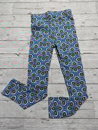 Image 18 of 6-7yrs ready made