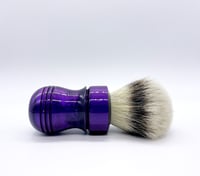 Image 3 of Celestial.