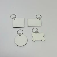 Image 2 of Keychains