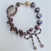 Image 1 of Bonbon