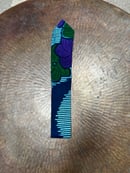 Image 4 of Upcycled Mens Ties 