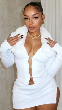 Image 2 of Be Fur Real Set