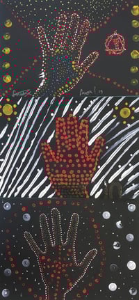 Image 3 of Home Education taster session at Cabbage Rose. 15th April 2026