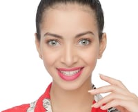 Image 1 of Barbie Ash grey