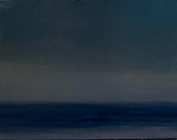 Nocturne No 18