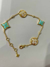 Image 6 of Lou bracelets 