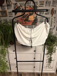 Image 1 of NWT fashion Nova tube top