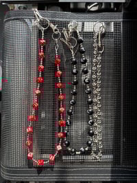 Image 2 of Wallet chain 