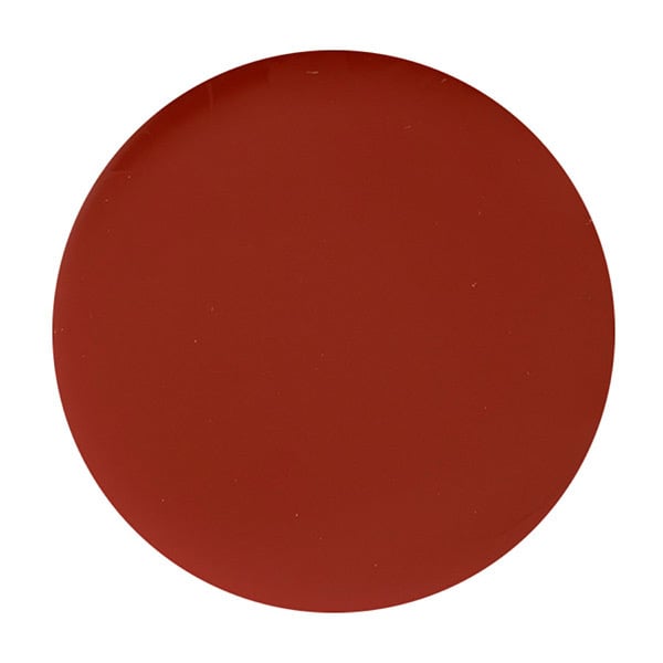 Image of Rouge Red Lip and Cheek Balm