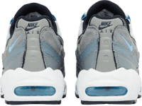 Image 4 of Nike Air Max 95