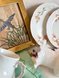 Image 3 of Box de Brocante « Matin clair »