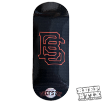 Image 1 of SPORTSBALL