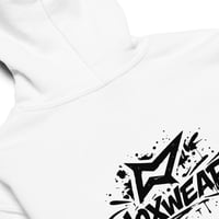 Image 2 of Noxwear Street Pulse