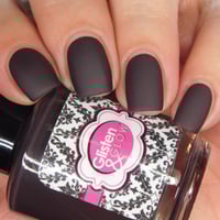 Image 21 of Glisten & Glow Gobblin’ til I’m Wobblin’ 