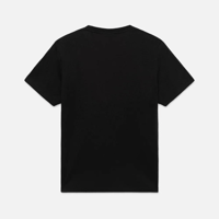 Image 2 of KINGSTON JAMAICA TEE 