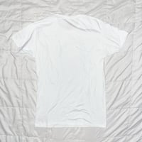 Image 2 of caterpillar tshirt 🍊