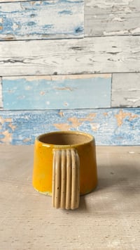 Image 2 of Ctrl-alt-del