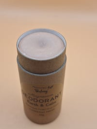 Image 2 of Magnesium Deodorant 