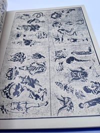 Image 16 of OLD GLORY 2: PERCY WATERS