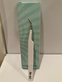 Image 1 of Curve Tip