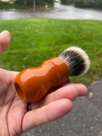 Image 5 of Classic Butterscotch