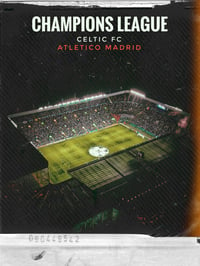 Image 2 of MADRIDCELTIC