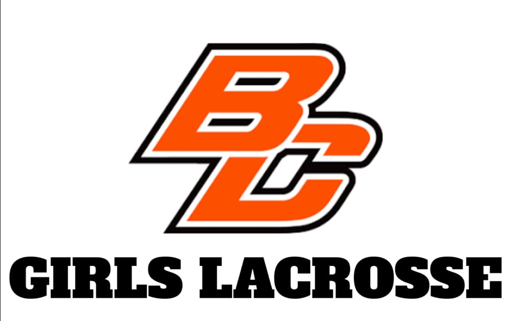 Image of Bryon Center Warm-Up Jersey