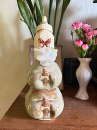 Image 1 of CPK Doll Head w/ Bottle 