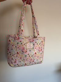 Image 2 of LadyBird Tote 